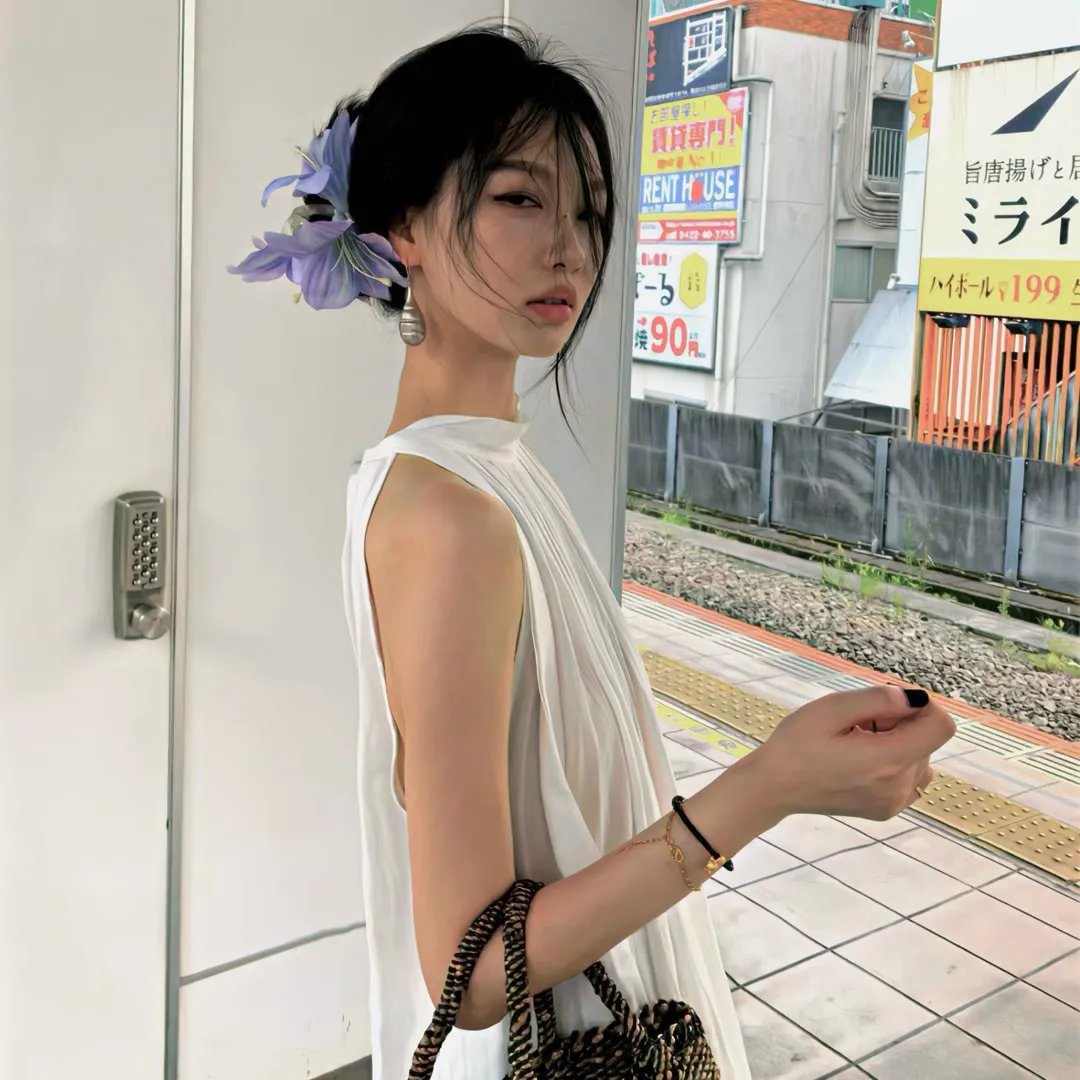 大道似锦