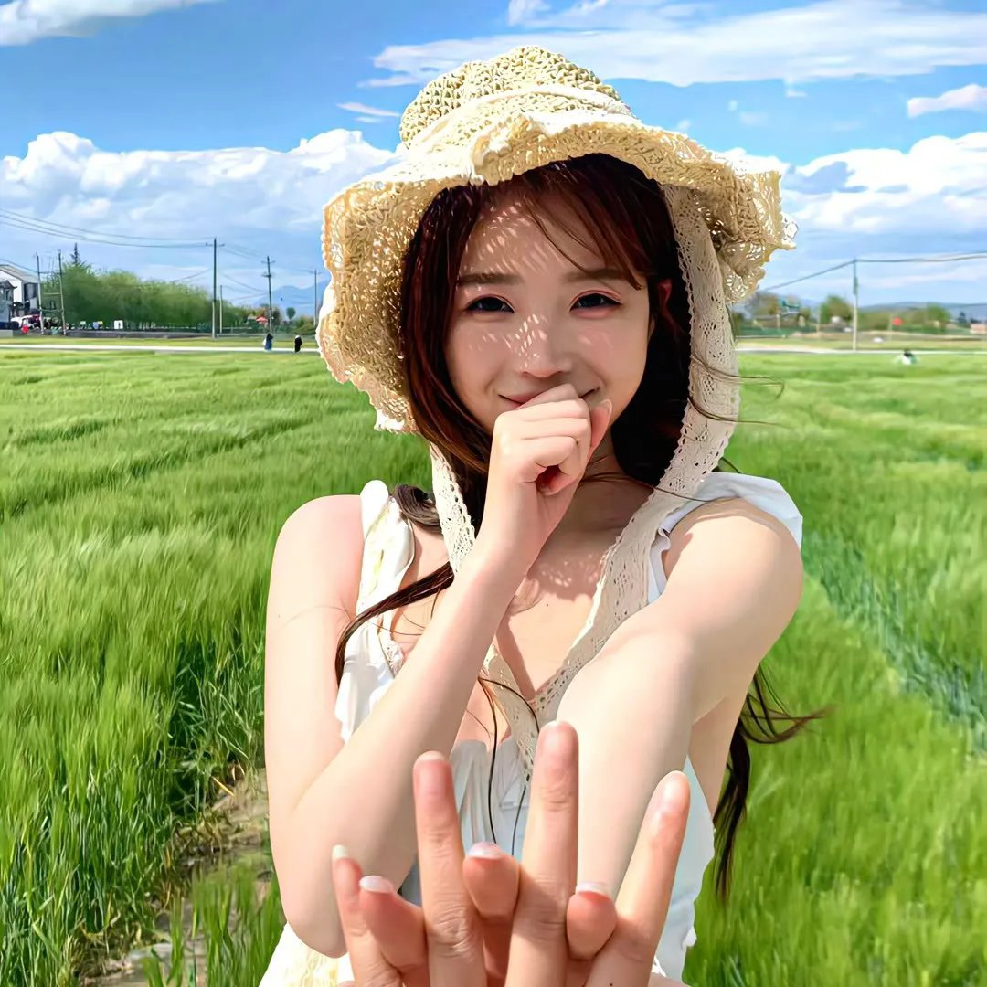 八角笼