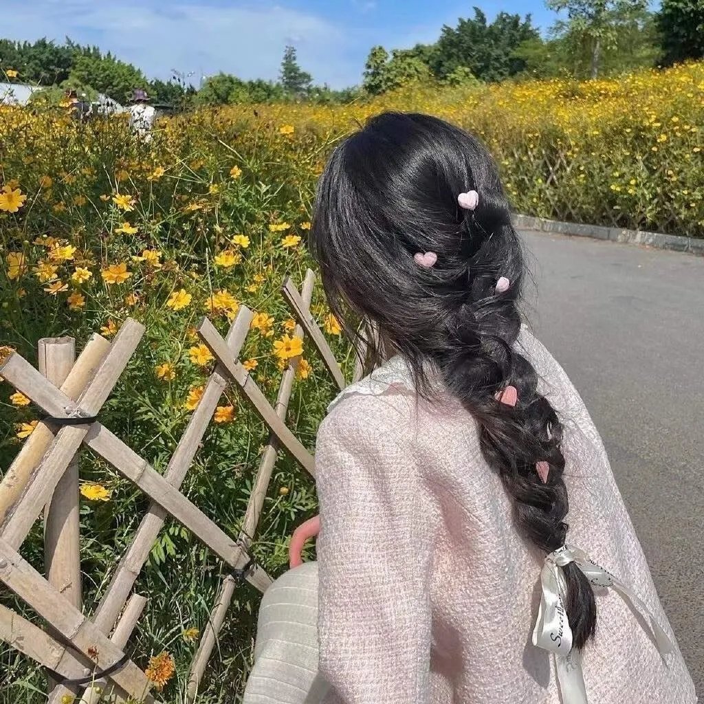 竞争的守护者