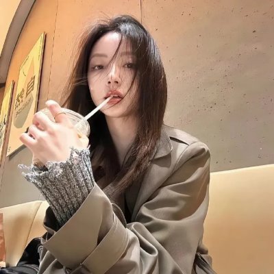 妖精弗洛伦斯