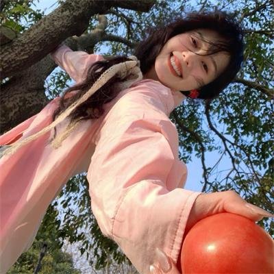 秘密指挥