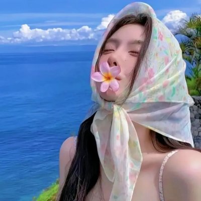 我的篡位替身