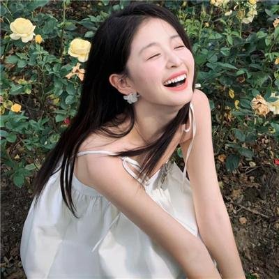 云南虫谷