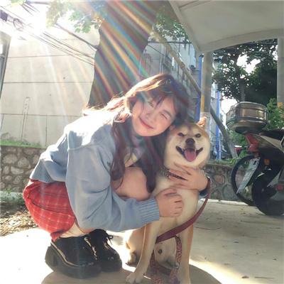 丽莎·弗兰肯斯坦