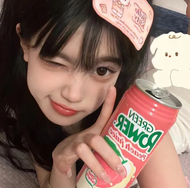 冷血继父