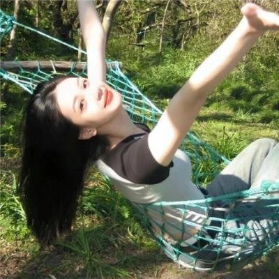 杀妻案