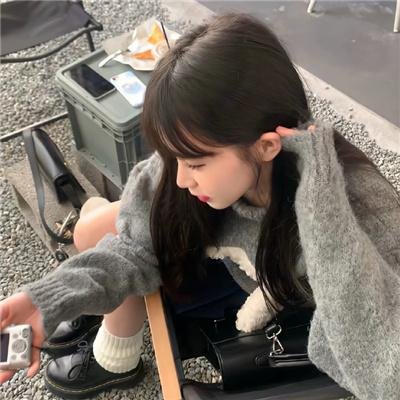 黑木