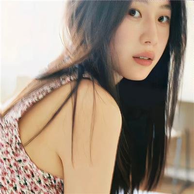 亚马逊活命水
