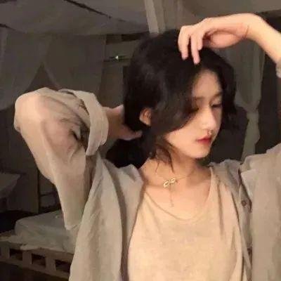 我们私人的生活