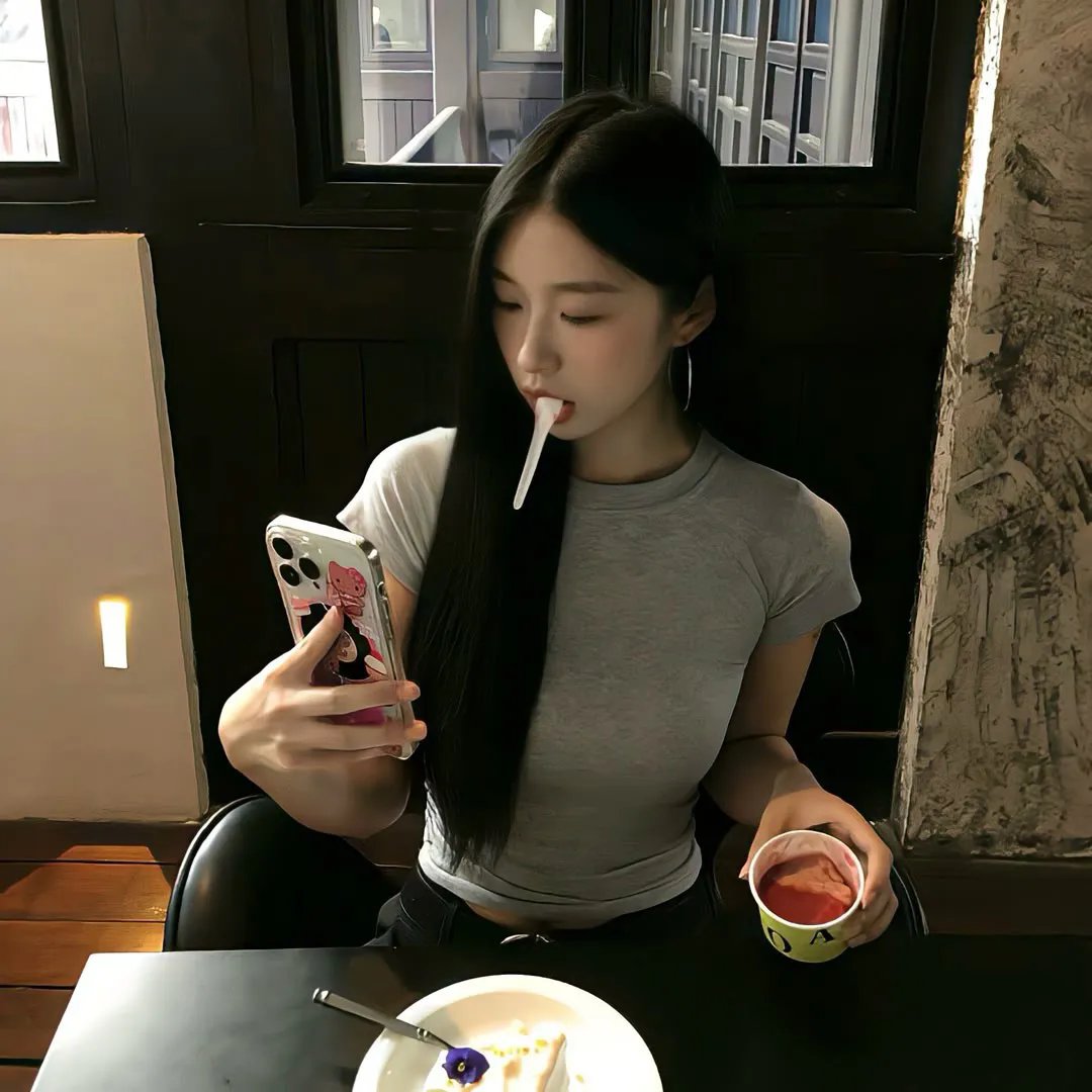 小鸳鸯