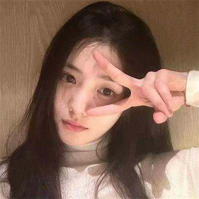 美味秘方