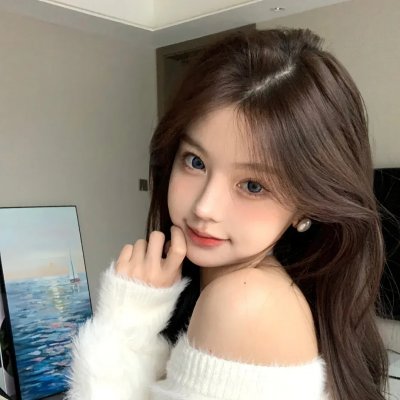 萝拉还未睡