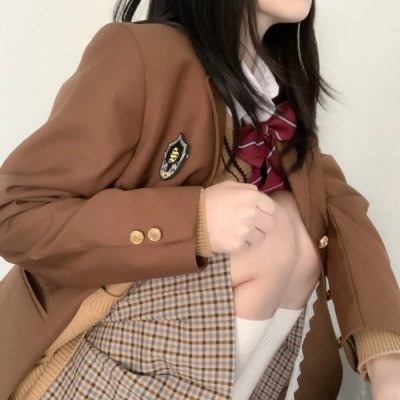 雪云