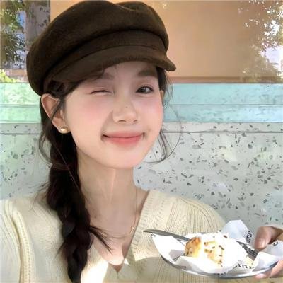 打鬼王：猫王大战埃及鬼王