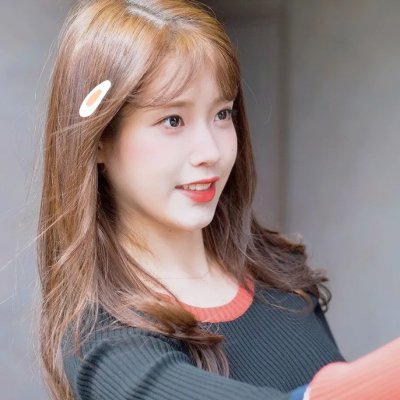 良家妇女