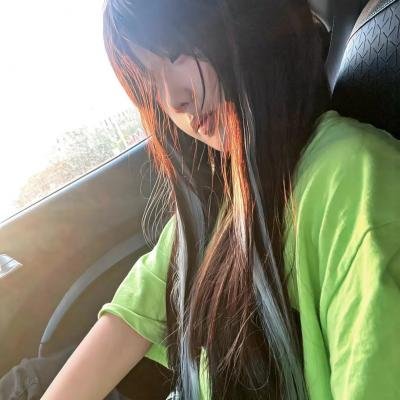 加油小肥肥